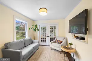 3010 Fayette Rd, Kensington, MD 20895 - Photo 14