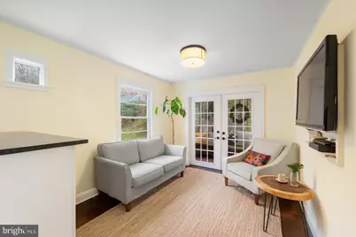 3010 Fayette Road, Kensington, MD 20895 - Photo 12