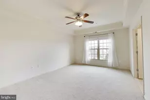 13411 Deer Highlands Way, Silver Spring, MD 20906 - Photo 22