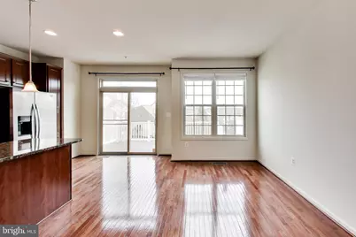 13411 Deer Highlands Way, Silver Spring, MD 20906 - Photo 4