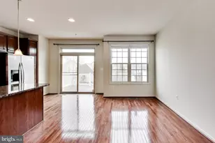 13411 Deer Highlands Way, Silver Spring, MD 20906 - Photo 4