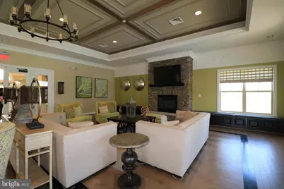 13411 Deer Highlands Way, Silver Spring, MD 20906 - Photo 44