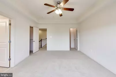 13411 Deer Highlands Way, Silver Spring, MD 20906 - Photo 24