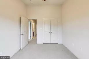 13411 Deer Highlands Way, Silver Spring, MD 20906 - Photo 30