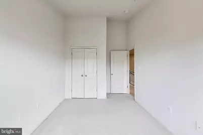 13411 Deer Highlands Way, Silver Spring, MD 20906 - Photo 28