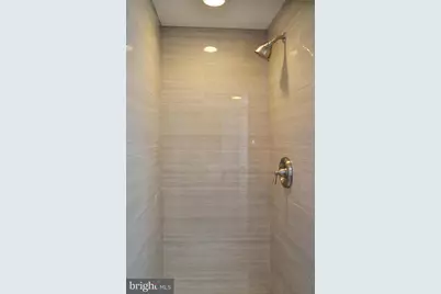 9710 Holmhurst Road, Bethesda, MD 20817 - Photo 14