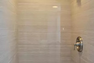 9710 Holmhurst Rd, Bethesda, MD 20817 - Photo 14