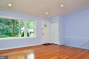 9710 Holmhurst Rd, Bethesda, MD 20817 - Photo 6