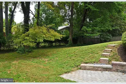 9710 Holmhurst Road, Bethesda, MD 20817 - Photo 16