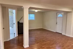4106 Southend Rd, Rockville, MD 20853 - Photo 32