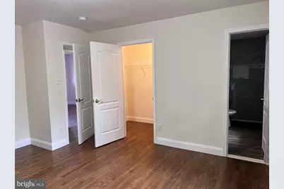 4106 Southend Road, Rockville, MD 20853 - Photo 26