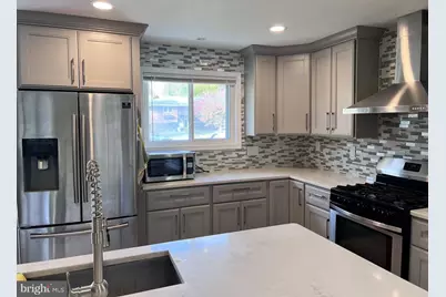 4106 Southend Road, Rockville, MD 20853 - Photo 16