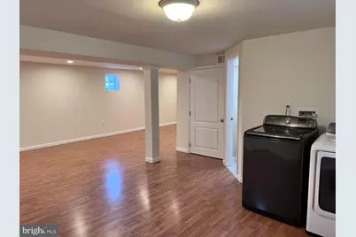 4106 Southend Road, Rockville, MD 20853 - Photo 34