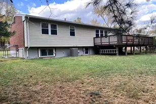 4106 Southend Rd, Rockville, MD 20853 - Photo 6