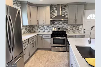 4106 Southend Road, Rockville, MD 20853 - Photo 14