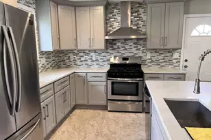 4106 Southend Rd, Rockville, MD 20853 - Photo 14