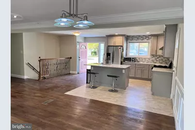 4106 Southend Road, Rockville, MD 20853 - Photo 12