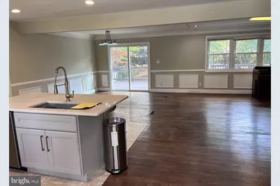 4106 Southend Road, Rockville, MD 20853 - Photo 18