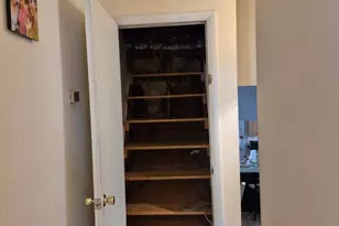 12512 Ofallon St, Silver Spring, MD 20904 - Photo 16