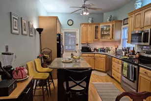 12512 Ofallon St, Silver Spring, MD 20904 - Photo 10