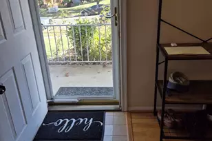 12512 Ofallon St, Silver Spring, MD 20904 - Photo 4