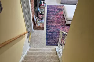 12512 Ofallon St, Silver Spring, MD 20904 - Photo 28