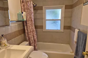 12512 Ofallon St, Silver Spring, MD 20904 - Photo 18