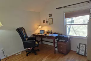 12512 Ofallon St, Silver Spring, MD 20904 - Photo 24