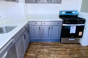 9407 Colesville Rd, Silver Spring, MD 20901 - Photo 12