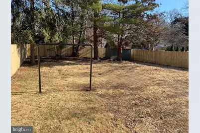 9407 Colesville Road, Silver Spring, MD 20901 - Photo 42