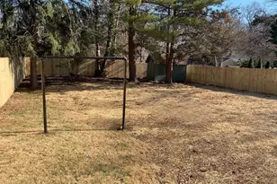 9407 Colesville Rd, Silver Spring, MD 20901 - Photo 42