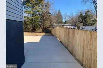 9407 Colesville Road, Silver Spring, MD 20901 - Photo 36