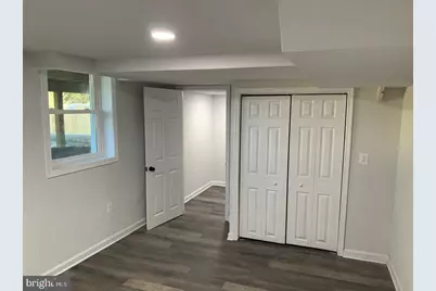 9407 Colesville Road, Silver Spring, MD 20901 - Photo 28