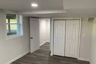 9407 Colesville Rd, Silver Spring, MD 20901 - Photo 28