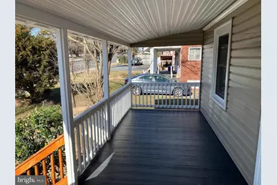 9407 Colesville Road, Silver Spring, MD 20901 - Photo 2