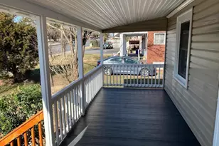 9407 Colesville Rd, Silver Spring, MD 20901 - Photo 2