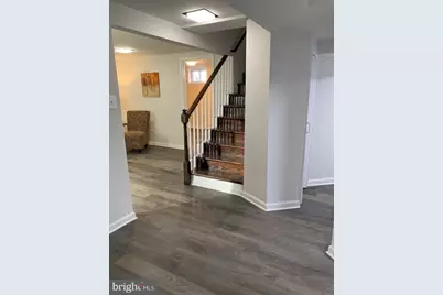 9407 Colesville Road, Silver Spring, MD 20901 - Photo 26