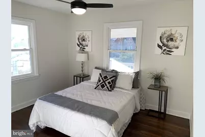 9407 Colesville Road, Silver Spring, MD 20901 - Photo 24