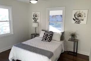 9407 Colesville Rd, Silver Spring, MD 20901 - Photo 24