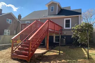 9407 Colesville Rd, Silver Spring, MD 20901 - Photo 38