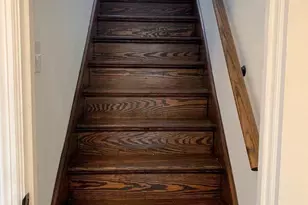 9407 Colesville Rd, Silver Spring, MD 20901 - Photo 14