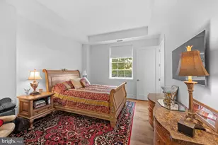 8111 River Rd, Bethesda, MD 20817 - Photo 18