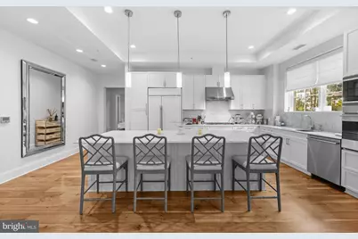 8111 River Road #116, Bethesda, MD 20817 - Photo 6