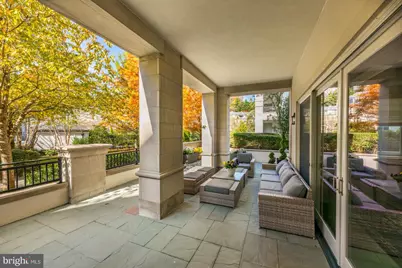 8111 River Road #116, Bethesda, MD 20817 - Photo 12