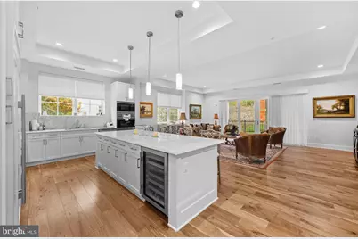 8111 River Road #116, Bethesda, MD 20817 - Photo 8