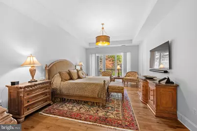 8111 River Road #116, Bethesda, MD 20817 - Photo 16