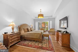 8111 River Rd, Bethesda, MD 20817 - Photo 16