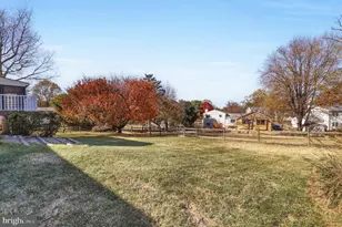 9 Joshua Tree Ct, Gaithersburg, MD 20878 - Photo 44