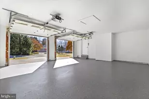 9 Joshua Tree Ct, Gaithersburg, MD 20878 - Photo 42