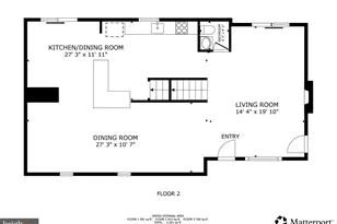 9 Joshua Tree Ct, Gaithersburg, MD 20878 - Photo 62